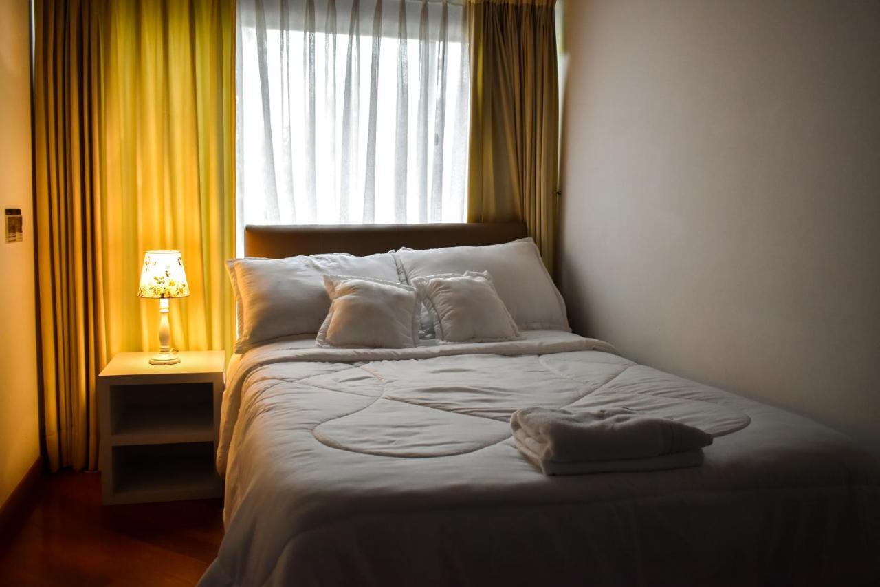 Hotel Casa Iris à Chía Extérieur photo